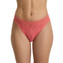 Hanky Panky Original Rise String Paloma