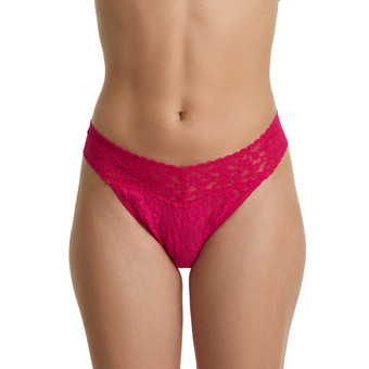 Original Rise String