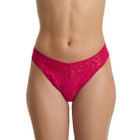 Original Rise String