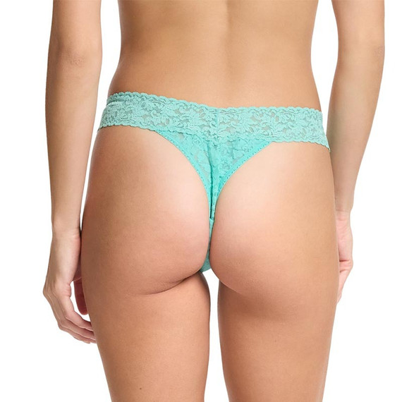 Hanky Panky Original Rise String Sea You Later