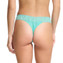 Hanky Panky Original Rise String Sea You Later