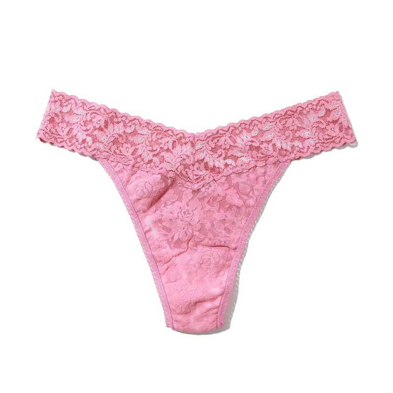 Hanky Panky Original Rise String Tea Cake