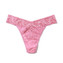 Hanky Panky Original Rise String Tea Cake