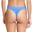 Hanky Panky Original Rise String Take A Plunge