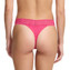 Hanky Panky Original Rise String Un-Beet-Able