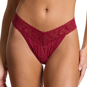 Original Rise String