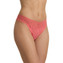 Hanky Panky Original Rise String Paloma