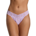 Original Rise String
