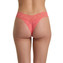 Hanky Panky Original Rise String Paloma