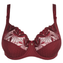 PrimaDonna Orlando Beugel BH Deep Cherry