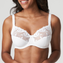 PrimaDonna Orlando Beugel BH Wit