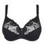 PrimaDonna Orlando Beugel BH Night Blue