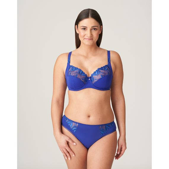 PrimaDonna Orlando Rioslip Crazy Blue