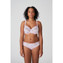 PrimaDonna Orlando Beugel BH Sweet Violet