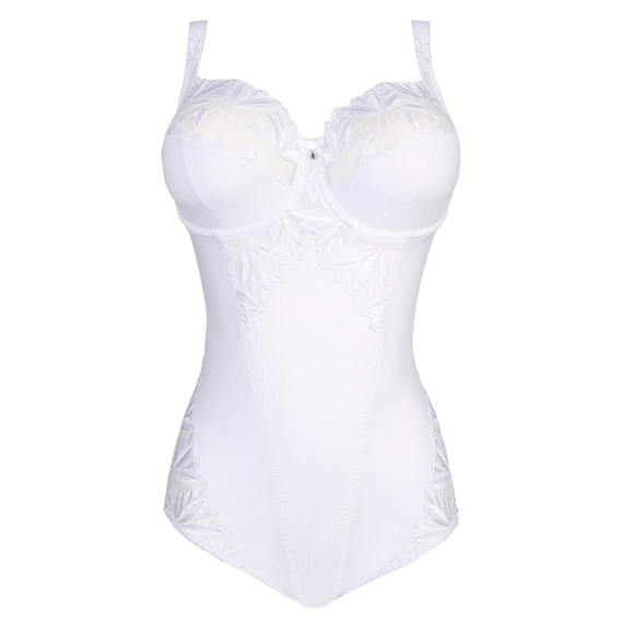 PrimaDonna Orlando Body Wit