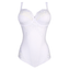 PrimaDonna Orlando Body Wit