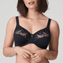 PrimaDonna Orlando Comfort Beugel BH Night Blue