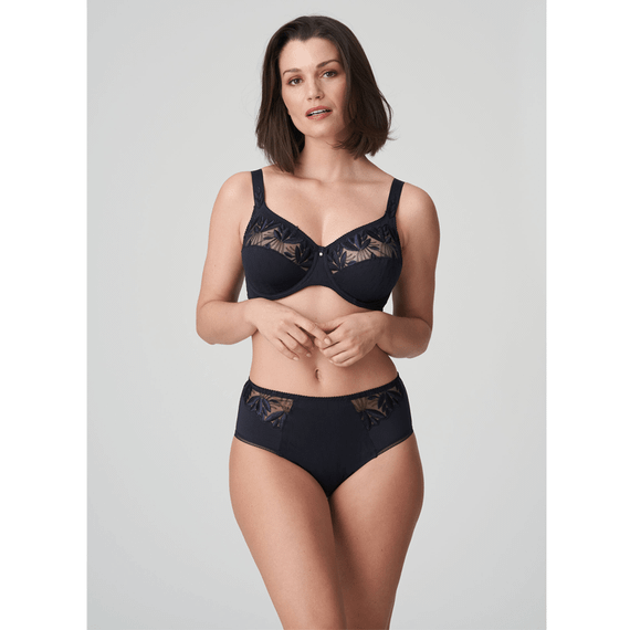 PrimaDonna Orlando Comfort Beugel BH Night Blue