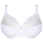 PrimaDonna Orlando Full Cup BH Wit