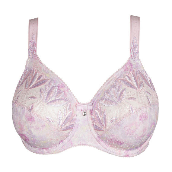 PrimaDonna Orlando Full Cup BH Sweet Violet