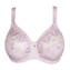 PrimaDonna Orlando Full Cup BH Sweet Violet