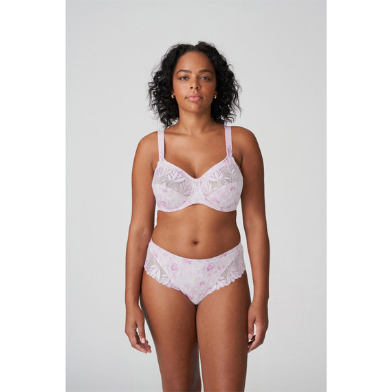 PrimaDonna Orlando Full Cup BH Sweet Violet