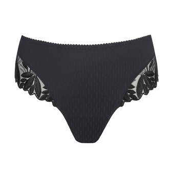 Orlando Luxus String