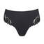 PrimaDonna Orlando Luxe String Charbon