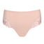 PrimaDonna Orlando Luxe String Pearly Pink