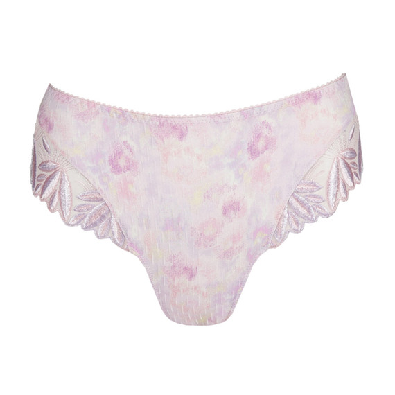 Orlando Luxe String