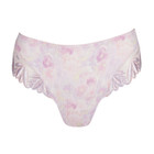 Orlando Luxe String