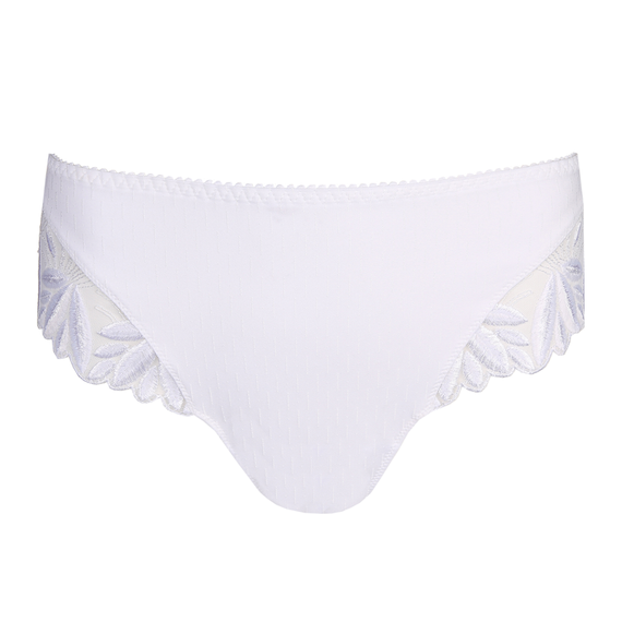 Orlando Luxe String