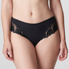 Orlando Luxe String