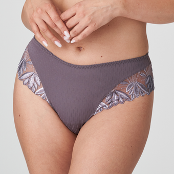 Orlando Luxe String