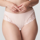 Orlando Luxe String