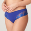 PrimaDonna Orlando Luxe String Crazy Blue
