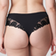 PrimaDonna Orlando Luxe String Charbon