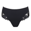 PrimaDonna Orlando Luxe String Night Blue