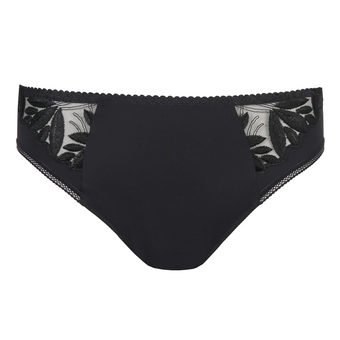 Orlando Slip