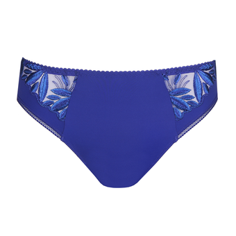 Orlando Slip