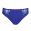 PrimaDonna Orlando Rioslip Crazy Blue