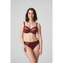 PrimaDonna Orlando Rioslip Deep Cherry