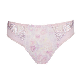 Orlando Slip