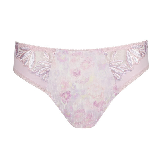 PrimaDonna Orlando Rioslip Sweet Violet