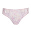 PrimaDonna Orlando Rioslip Sweet Violet