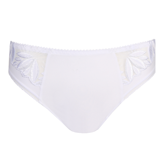 PrimaDonna Orlando Rioslip Wit