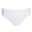 PrimaDonna Orlando Rioslip Wit