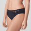 PrimaDonna Orlando Rioslip Night Blue