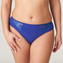 PrimaDonna Orlando Rioslip Crazy Blue