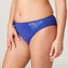 PrimaDonna Orlando Rioslip Crazy Blue